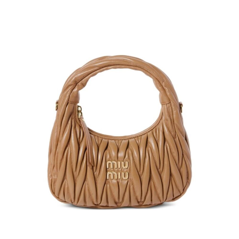 Miu Miu  Tote Bags Women